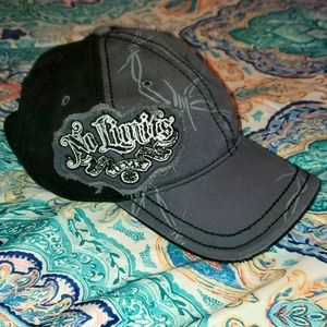 Texas Motor Speedway Soft & Adjustable Cap Unisex